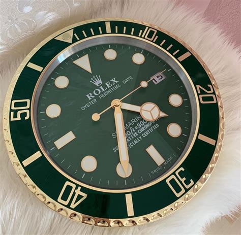 rolex online kaufen schweiz|rolex wanduhr original.